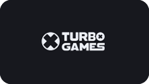Turbogames