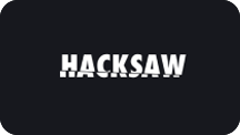 Hacksaw