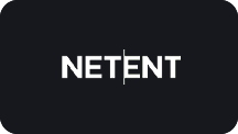 Netent