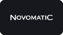Novomatic