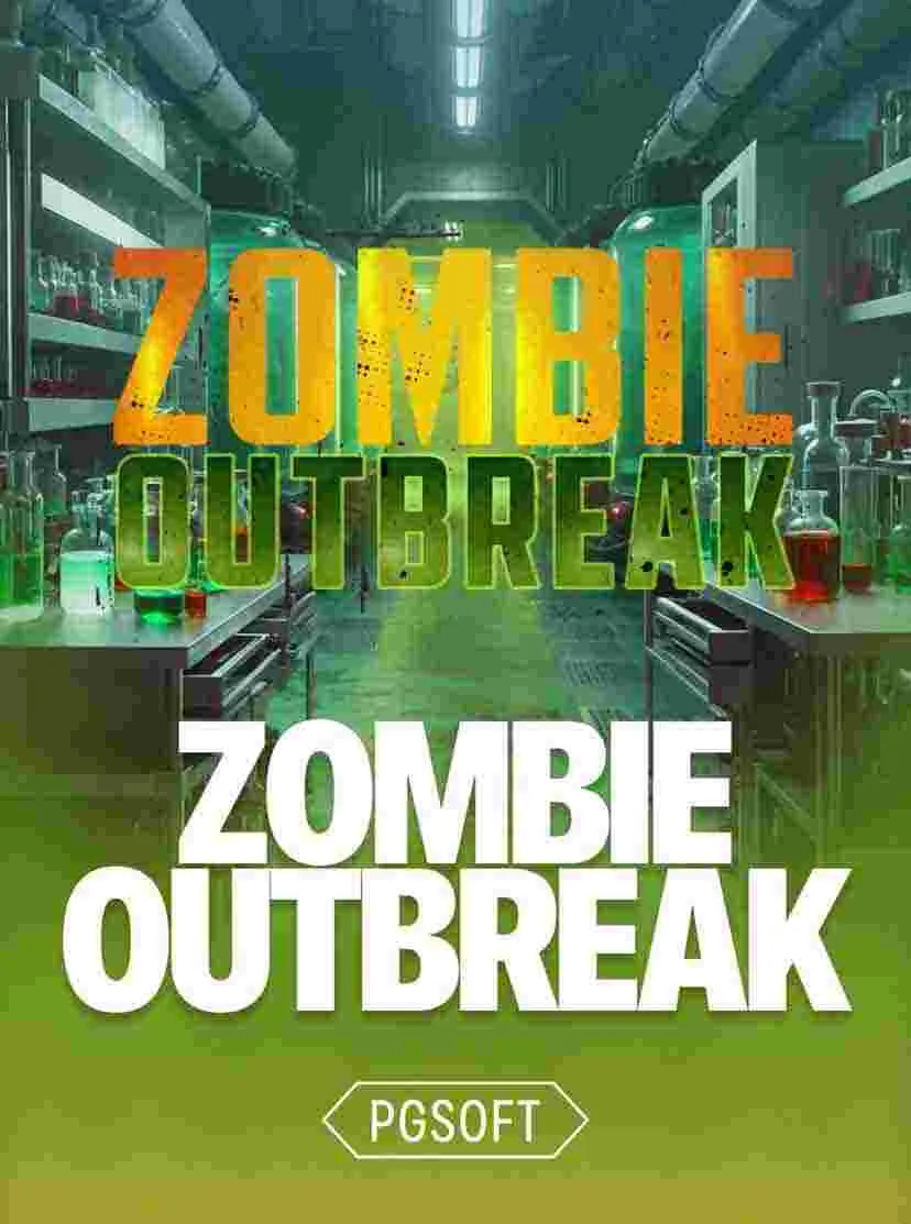 Zombie Outbreak