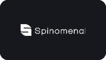 Spinomenal