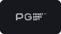 PGSoft