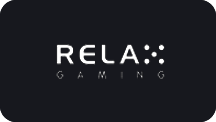 RelaxGaming
