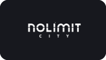 NoLimitCity