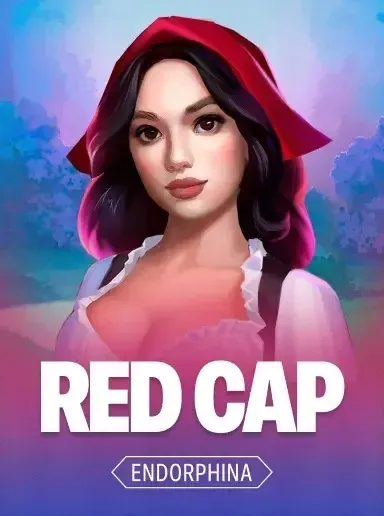 Red Cap